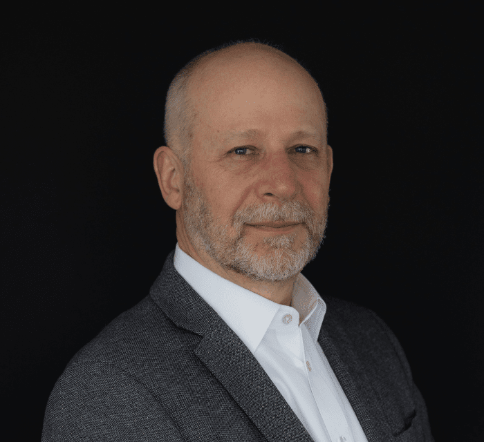 Bill Merkel USA Firmware Bill Merkel leads firmware and embedded engineering design services