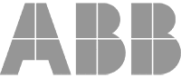 https://usafirmware.com/wp-content/uploads/2025/04/ABB.png