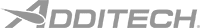 https://usafirmware.com/wp-content/uploads/2025/04/Additech.png