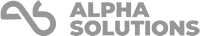 https://usafirmware.com/wp-content/uploads/2025/04/Alpha-Solutions200-Grey.png