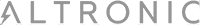 https://usafirmware.com/wp-content/uploads/2025/04/Altronic-revised.png