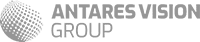 https://usafirmware.com/wp-content/uploads/2025/04/Antares-Vision-Group200-Grey.png