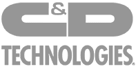 https://usafirmware.com/wp-content/uploads/2025/04/CDTech200-Grey.png
