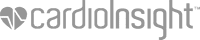 https://usafirmware.com/wp-content/uploads/2025/04/CardioInsight200-Grey.png