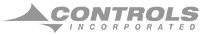 https://usafirmware.com/wp-content/uploads/2025/04/Controls-Incorporated-200-Grey.png