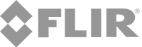 https://usafirmware.com/wp-content/uploads/2025/04/FLIR200-Grey.png