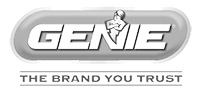 https://usafirmware.com/wp-content/uploads/2025/04/GenieDoor200-Grey.png