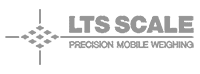 https://usafirmware.com/wp-content/uploads/2025/04/LTS-Scale200-Grey.png