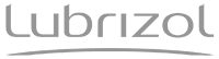 https://usafirmware.com/wp-content/uploads/2025/04/Lubrizol200-Grey.png