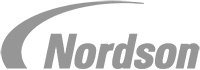 https://usafirmware.com/wp-content/uploads/2025/04/Nordson200-Grey.png