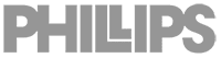 https://usafirmware.com/wp-content/uploads/2025/04/Phillips200-Grey.png