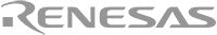 https://usafirmware.com/wp-content/uploads/2025/04/Renesas200-Grey.png