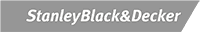 https://usafirmware.com/wp-content/uploads/2025/04/Stanley_Black__Decker200-Grey.png