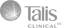 https://usafirmware.com/wp-content/uploads/2025/04/Talis200-Grey.png