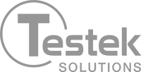 https://usafirmware.com/wp-content/uploads/2025/04/Testek200-Grey.png