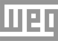 https://usafirmware.com/wp-content/uploads/2025/04/Weg200-Grey.png