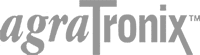 https://usafirmware.com/wp-content/uploads/2025/04/agratronix.png