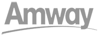 https://usafirmware.com/wp-content/uploads/2025/04/amway200-Grey.png