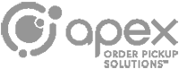 https://usafirmware.com/wp-content/uploads/2025/04/apexorderpicku.200-Greyp.png