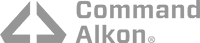 https://usafirmware.com/wp-content/uploads/2025/04/commandalkon200-Grey.png