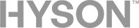 https://usafirmware.com/wp-content/uploads/2025/04/hyson200-Grey.png
