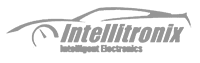 https://usafirmware.com/wp-content/uploads/2025/04/intellitronix200-Grey.png