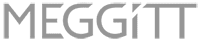 https://usafirmware.com/wp-content/uploads/2025/04/meggitt-200-Grey.png