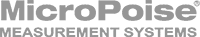 https://usafirmware.com/wp-content/uploads/2025/04/micropoise200-Grey.png