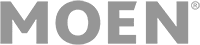 https://usafirmware.com/wp-content/uploads/2025/04/moen200-Grey.png