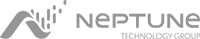 https://usafirmware.com/wp-content/uploads/2025/04/neptune200-Grey.png