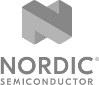 https://usafirmware.com/wp-content/uploads/2025/04/nordicsemiconductor.200-Grey.png