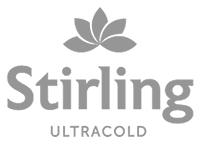 https://usafirmware.com/wp-content/uploads/2025/04/stirling-ultracold200-Grey.png