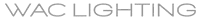 https://usafirmware.com/wp-content/uploads/2025/04/wac_lighting200-Grey.png