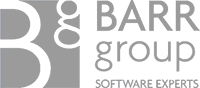 https://usafirmware.com/wp-content/uploads/2025/05/Barr-Group-Logo.png